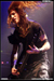 gal/ZONARIA/2008-11-23_-_Locomotive/_thb_66.jpg