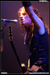 gal/ZONARIA/2008-11-23_-_Locomotive/_thb_67.jpg