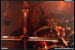 gal/ZONARIA/2008-11-23_-_Locomotive/_thb_69.jpg
