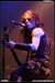 gal/ZONARIA/2008-11-23_-_Locomotive/_thb_70.jpg