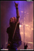 gal/ZONARIA/2008-11-23_-_Locomotive/_thb_72.jpg