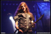 gal/ZONARIA/2008-11-23_-_Locomotive/_thb_76.jpg
