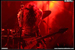 gal/ZONARIA/2008-11-23_-_Locomotive/_thb_78.jpg