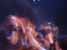 gal/ZUUL_FX/2005-05-25_-_Le_Forum/_thb_11.jpg