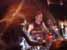 gal/ZUUL_FX/2005-05-25_-_Le_Forum/_thb_13.jpg